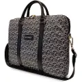 GUESS Bg Gucb15hgcfsek 16´´ Laptop-ryggsekk