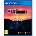 Sony Ps4 Surviving The Aftermath D1 It/esp