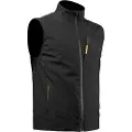 Zhik Ins100 Vest