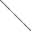 Maver Dragon Sl Kupp Fiskestang