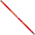 Kali Bazooka 600 Kupp Fiskestang