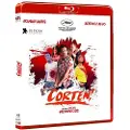Vertigo Films Kutt! Blu-ray Spansk