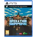 Sony Ps5 Operation Serpens Vr2