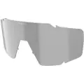 SCOTT Shield Compact Erstatningslinser