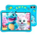 Teclast P30t Kids 4gb/64gb 10.1´´ Nettbrett