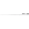 Penn Conflict Inshore Spinnestang
