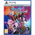 Sony Ps5 Disgaea 6 Complete