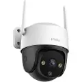 IMOU 360 Outdoor Wi-fi Cruiser Se+ 3mp Sikkerhetskamera
