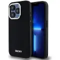 DKNY Dkhmp15xpscmclk Iphone 15 Pro Max 6.7´´ Telefondeksel
