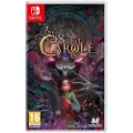 Nintendo Switch Bye Sweet Carole