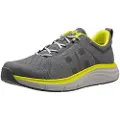 Helly Hansen Ahiga Evo 5 Treningssko