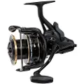 Carp Expert Power Method Runner Karpefiskesnelle
