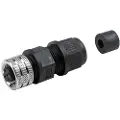 Bep Marine Nmea 2000-nettverk Hunnkjønn Feltutskiftbar Kontakt
