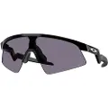 Oakley Mann Resistor Sweep (youth Fit) Solbriller