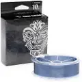 Gan Craft G-blood 100 M Fluorokarbon