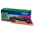 Brother Ink Hll3210 Hll3230 Hll3270 Dcpl3510 Dcpl3550 Mfcl3710 Mfcl3750 Toner