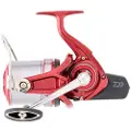 Daiwa Emblem Surf Scw Qd Type R 2023 Surfcasting-snelle