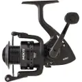 Mitchell Mx5 Fd Fiske Spinnehjul