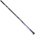 Molix Skirmjan Saltwater Monopezzo Spinnestang