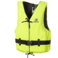 Baltic 50n Leisure Aqua Redningsvest