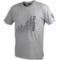 Spro Limited Edtition Kortarmet T-skjorte