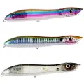 Xorus Patchinko2 Overflate Stickbait 26g 140 Mm