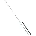 Daiwa Grandwave Off Shore Poppende Stang