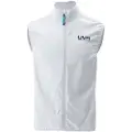 UYN Skipper Wind Vest