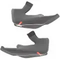 Premier Helmets Devil Kinnputer