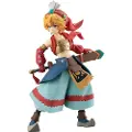 Good Smile Company Pvc Pop Up Shiloh Legend Of Mana: The Teardrop Crystal 17 Cm Figur