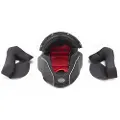 Premier Helmets Jt5 Innerforing