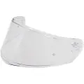 Premier Helmets Legacy Gt Skjerm
