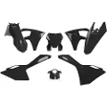 Rtech Gg81b Plastsett