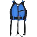 Typhoon Amrok 50n Redningsvest