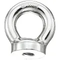 PLASTIMO M10x150 Mm øyemutter