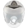 Premier Helmets Jt5 Hjelm Ventilasjonssett