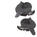 Premier Helmets Legacy Gt Kinnputer