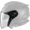 Premier Helmets Jt5 Skjerm