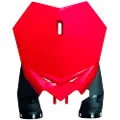 Rtech Tbbetrs0021 Frontplate