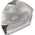 Premier Helmets Evoluzione Hjelm Ventilasjonssett