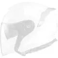 Premier Helmets Jt5 Hjelmens Bakspoiler