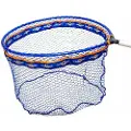 Colmic Gumma Carp 150 Landingsnettets Hode