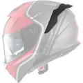 Premier Helmets Devil Hjelmens Bakspoiler