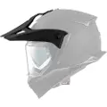 Premier Helmets Discovery Visir