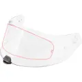 Premier Helmets Legacy Gt Pinlock Skjerm