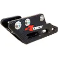 Rtech R2.0 Worx Yamaha Yz450f 23-25 Yzfnr0023 Kjedebeskytter