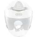 Premier Helmets Jt5 Hjelm Ventilasjonssett