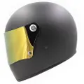 Premier Helmets Trophy Skjerm
