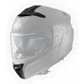 Premier Helmets Legacy Gt Hjelm Ventilasjonssett