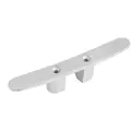PLASTIMO Aluminium Fortøyningskrok